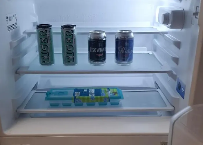 Bdsm Lalka Milosci Lejlighed *