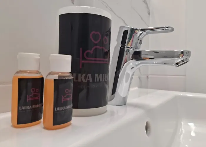 Bdsm Lalka Milosci Lejlighed Wrocław