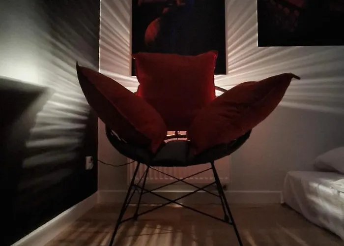 Bdsm Lalka Milosci Wrocław