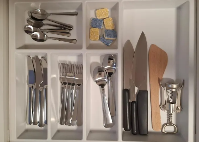 Bdsm Lalka Milosci Wrocław