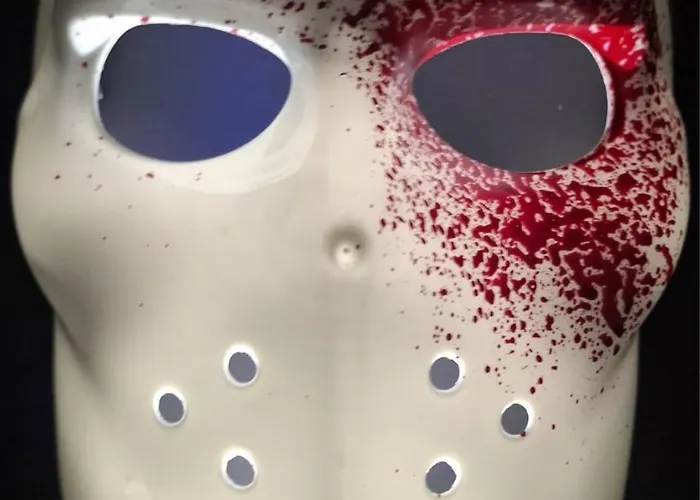 Bdsm Lalka Milosci Lejlighed *