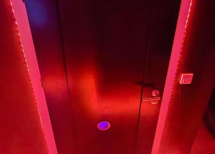 Bdsm Lalka Milosci * Wrocław