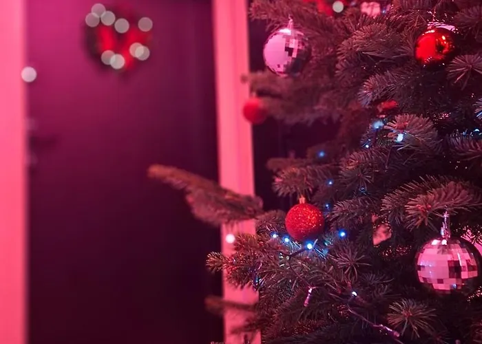 Bdsm Lalka Milosci Lejlighed Wrocław