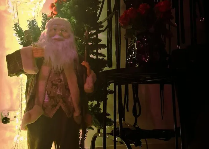 Lejlighed Bdsm Lalka Milosci Wrocław