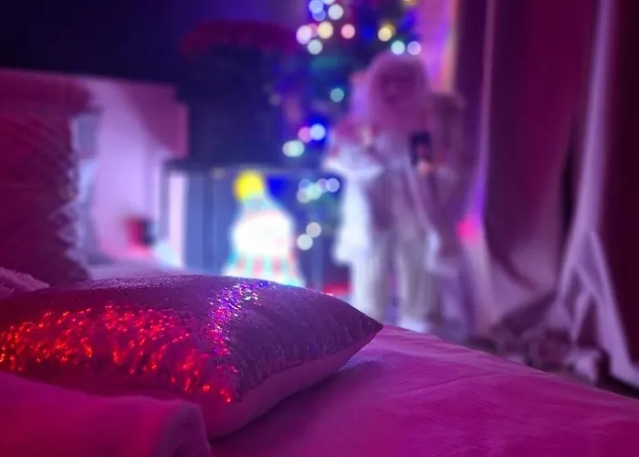 Bdsm Lalka Milosci Wrocław