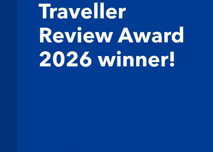 Bdsm Lalka Milosci * Wrocław