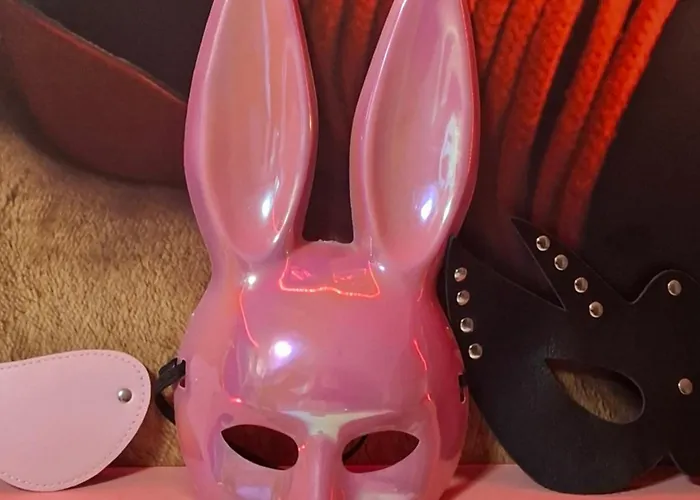 Bdsm Lalka Milosci Lejlighed