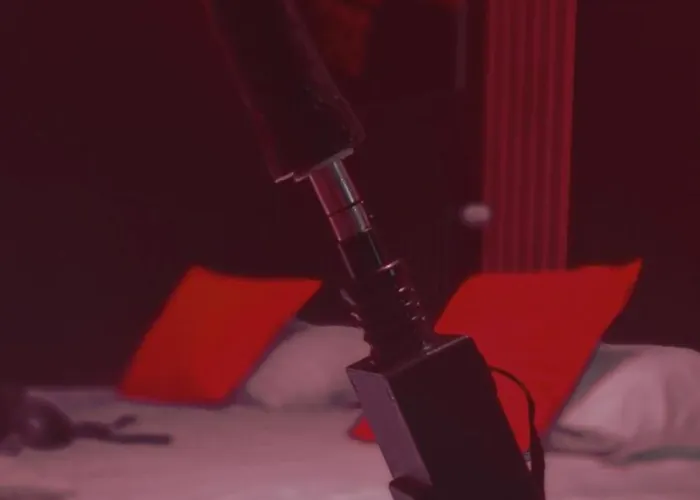 Bdsm Lalka Milosci Wrocław