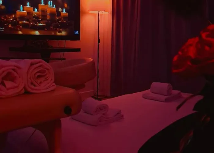 Bdsm Lalka Milosci Wrocław