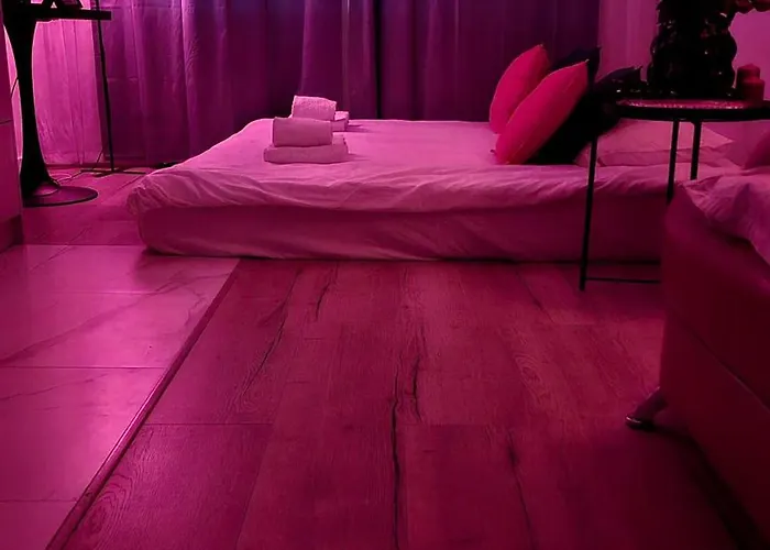 Bdsm Lalka Milosci Wrocław