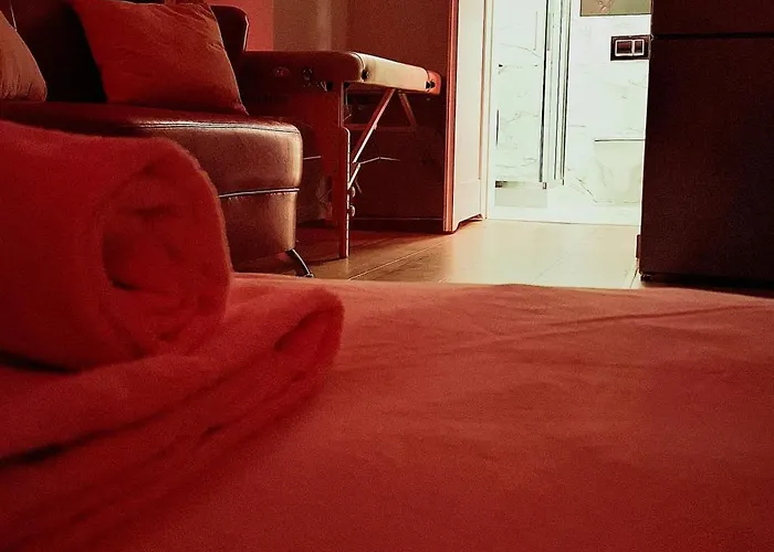 Bdsm Lalka Milosci * Wrocław